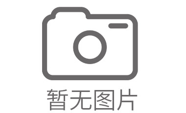 平南县地毯清洗公司专业，收费标准不一